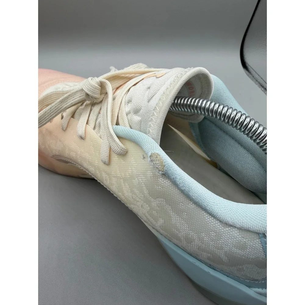 Jordan pre owned